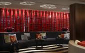 Туры в отель Hotel Paloma Westwood