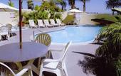 Туры в отель Holiday Inn Express Mission Bay