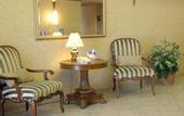 Туры в отель Holiday Inn Express Mission Bay