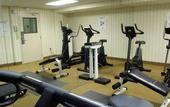 Туры в отель Holiday Inn Express Mission Bay