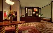 Туры в отель Palomar San Francisco Hotel