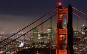 Туры в отель Palomar San Francisco Hotel