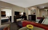 Туры в отель Hotel Solamar