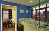 Туры в отель Hotel Solamar