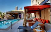 Туры в отель Hotel Solamar
