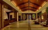Туры в отель Hotel Solamar