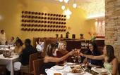 Туры в отель Hotel Solamar