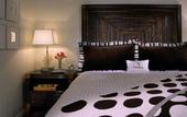 Туры в отель Hotel Solamar