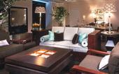 Туры в отель Hotel Solamar
