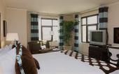 Туры в отель Hotel Solamar