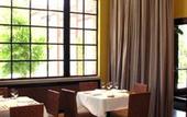 Туры в отель Hotel Solamar