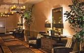 Туры в отель Hotel Solamar