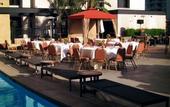 Туры в отель Hotel Solamar
