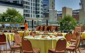 Туры в отель Hotel Solamar