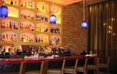 Туры в отель Hotel Solamar