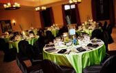 Туры в отель Hotel Solamar
