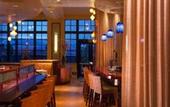 Туры в отель Hotel Solamar