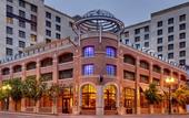 Туры в отель Hotel Solamar