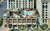 Туры в отель Hotel Solamar
