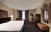 Туры в отель Hotel Solamar