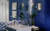 Туры в отель Hotel Solamar