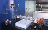 Туры в отель Hotel Solamar