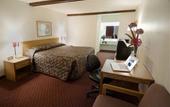 Туры в отель Americas Best Value Inn & Suites