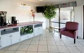 Туры в отель Americas Best Value Inn & Suites
