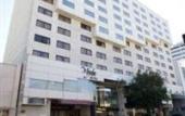 Туры в отель Miyako Hotel Los Angeles
