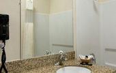 Туры в отель Travelodge Lax South