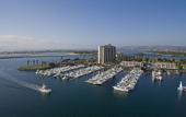 Туры в отель Hyatt Regency Mission Bay