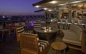 Туры в отель Hyatt Regency Mission Bay