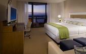 Туры в отель Hyatt Regency Mission Bay