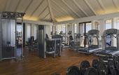 Туры в отель Hyatt Regency Mission Bay