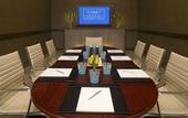 Туры в отель Hyatt Regency Mission Bay