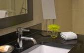 Туры в отель Hyatt Regency Mission Bay