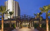 Туры в отель Hyatt Regency Mission Bay