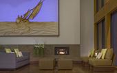 Туры в отель Hyatt Regency Mission Bay