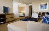 Туры в отель Hyatt Regency Mission Bay