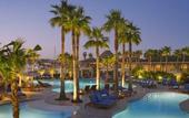 Туры в отель Hyatt Regency Mission Bay