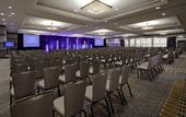 Туры в отель Hyatt Regency Mission Bay