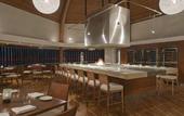 Туры в отель Hyatt Regency Mission Bay
