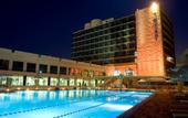 Туры в отель Blue Bay Hotel Netanya