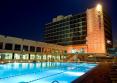 Blue Bay Hotel Netanya 4*