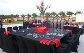 Туры в отель Blue Bay Hotel Netanya