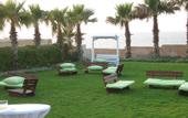 Туры в отель Blue Bay Hotel Netanya