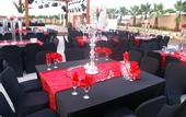 Туры в отель Blue Bay Hotel Netanya