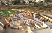 Туры в отель Blue Bay Hotel Netanya