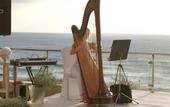 Туры в отель Blue Bay Hotel Netanya