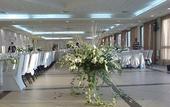 Туры в отель Blue Bay Hotel Netanya